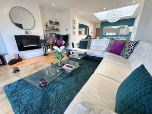 Photo 7- click for photo gallery